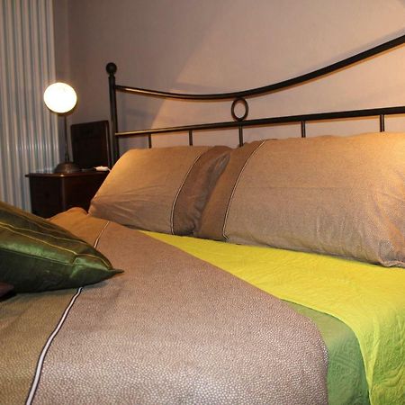 Apartament Langa 4 Love Novello Zewnętrze zdjęcie