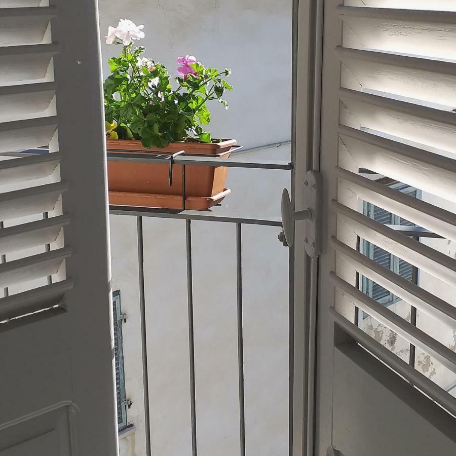 Apartament Langa 4 Love Novello Zewnętrze zdjęcie